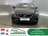 USED 2015 15 VOLVO V40 1.6 T4 SE Lux Nav Hatchback 5dr Petrol Auto Euro 5 (s/s) (180 ps) Â£3K EXTRA - FULL VOLVO HISTORY