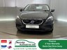 USED 2015 15 VOLVO V40 1.6 T4 SE Lux Nav Hatchback 5dr Petrol Auto Euro 5 (s/s) (180 ps) Â£3K EXTRA - FULL VOLVO HISTORY