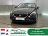USED 2015 15 VOLVO V40 1.6 T4 SE Lux Nav Hatchback 5dr Petrol Auto Euro 5 (s/s) (180 ps) Â£3K EXTRA - FULL VOLVO HISTORY