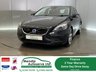 USED 2015 15 VOLVO V40 1.6 T4 SE Lux Nav Hatchback 5dr Petrol Auto Euro 5 (s/s) (180 ps) Â£3K EXTRA - FULL VOLVO HISTORY