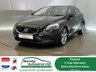 USED 2015 15 VOLVO V40 1.6 T4 SE Lux Nav Hatchback 5dr Petrol Auto Euro 5 (s/s) (180 ps) Â£3K EXTRA - FULL VOLVO HISTORY