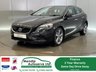 USED 2015 15 VOLVO V40 1.6 T4 SE Lux Nav Hatchback 5dr Petrol Auto Euro 5 (s/s) (180 ps) Â£3K EXTRA - FULL VOLVO HISTORY