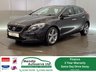 USED 2015 15 VOLVO V40 1.6 T4 SE Lux Nav Hatchback 5dr Petrol Auto Euro 5 (s/s) (180 ps) Â£3K EXTRA - FULL VOLVO HISTORY