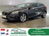 USED 2015 15 VOLVO V40 1.6 T4 SE Lux Nav Hatchback 5dr Petrol Auto Euro 5 (s/s) (180 ps) Â£3K EXTRA - FULL VOLVO HISTORY