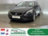 USED 2015 15 VOLVO V40 1.6 T4 SE Lux Nav Hatchback 5dr Petrol Auto Euro 5 (s/s) (180 ps) Â£3K EXTRA - FULL VOLVO HISTORY