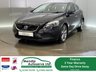 USED 2015 15 VOLVO V40 1.6 T4 SE Lux Nav Hatchback 5dr Petrol Auto Euro 5 (s/s) (180 ps) Â£3K EXTRA - FULL VOLVO HISTORY