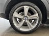 USED 2015 15 VOLVO V40 1.6 T4 SE Lux Nav Hatchback 5dr Petrol Auto Euro 5 (s/s) (180 ps) Â£3K EXTRA - FULL VOLVO HISTORY