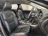 USED 2015 15 VOLVO V40 1.6 T4 SE Lux Nav Hatchback 5dr Petrol Auto Euro 5 (s/s) (180 ps) Â£3K EXTRA - FULL VOLVO HISTORY