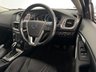 USED 2015 15 VOLVO V40 1.6 T4 SE Lux Nav Hatchback 5dr Petrol Auto Euro 5 (s/s) (180 ps) Â£3K EXTRA - FULL VOLVO HISTORY