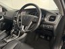 USED 2015 15 VOLVO V40 1.6 T4 SE Lux Nav Hatchback 5dr Petrol Auto Euro 5 (s/s) (180 ps) Â£3K EXTRA - FULL VOLVO HISTORY
