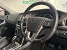 USED 2015 15 VOLVO V40 1.6 T4 SE Lux Nav Hatchback 5dr Petrol Auto Euro 5 (s/s) (180 ps) Â£3K EXTRA - FULL VOLVO HISTORY