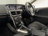 USED 2015 15 VOLVO V40 1.6 T4 SE Lux Nav Hatchback 5dr Petrol Auto Euro 5 (s/s) (180 ps) Â£3K EXTRA - FULL VOLVO HISTORY