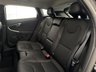 USED 2015 15 VOLVO V40 1.6 T4 SE Lux Nav Hatchback 5dr Petrol Auto Euro 5 (s/s) (180 ps) Â£3K EXTRA - FULL VOLVO HISTORY