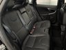 USED 2015 15 VOLVO V40 1.6 T4 SE Lux Nav Hatchback 5dr Petrol Auto Euro 5 (s/s) (180 ps) Â£3K EXTRA - FULL VOLVO HISTORY