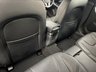 USED 2015 15 VOLVO V40 1.6 T4 SE Lux Nav Hatchback 5dr Petrol Auto Euro 5 (s/s) (180 ps) Â£3K EXTRA - FULL VOLVO HISTORY
