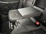 USED 2015 15 VOLVO V40 1.6 T4 SE Lux Nav Hatchback 5dr Petrol Auto Euro 5 (s/s) (180 ps) Â£3K EXTRA - FULL VOLVO HISTORY
