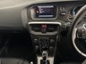 USED 2015 15 VOLVO V40 1.6 T4 SE Lux Nav Hatchback 5dr Petrol Auto Euro 5 (s/s) (180 ps) Â£3K EXTRA - FULL VOLVO HISTORY