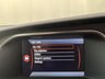 USED 2015 15 VOLVO V40 1.6 T4 SE Lux Nav Hatchback 5dr Petrol Auto Euro 5 (s/s) (180 ps) Â£3K EXTRA - FULL VOLVO HISTORY