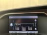 USED 2015 15 VOLVO V40 1.6 T4 SE Lux Nav Hatchback 5dr Petrol Auto Euro 5 (s/s) (180 ps) Â£3K EXTRA - FULL VOLVO HISTORY