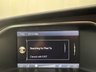 USED 2015 15 VOLVO V40 1.6 T4 SE Lux Nav Hatchback 5dr Petrol Auto Euro 5 (s/s) (180 ps) Â£3K EXTRA - FULL VOLVO HISTORY