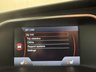 USED 2015 15 VOLVO V40 1.6 T4 SE Lux Nav Hatchback 5dr Petrol Auto Euro 5 (s/s) (180 ps) Â£3K EXTRA - FULL VOLVO HISTORY