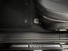 USED 2015 15 VOLVO V40 1.6 T4 SE Lux Nav Hatchback 5dr Petrol Auto Euro 5 (s/s) (180 ps) Â£3K EXTRA - FULL VOLVO HISTORY