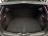 USED 2015 15 VOLVO V40 1.6 T4 SE Lux Nav Hatchback 5dr Petrol Auto Euro 5 (s/s) (180 ps) Â£3K EXTRA - FULL VOLVO HISTORY