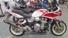 USED 2005 05 HONDA CB1300 GOOD CONDITION. NICE EXTRAS. SERVICED. NICE EXTRAS