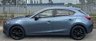 USED 2016 65 MAZDA 3 2.0 SKYACTIV-G SE-L Nav Hatchback 5dr Petrol Manual Euro 6 (s/s) (121 ps) Sat Nav/Heated seats/Low miles