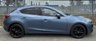 USED 2016 65 MAZDA 3 2.0 SKYACTIV-G SE-L Nav Hatchback 5dr Petrol Manual Euro 6 (s/s) (121 ps) Sat Nav/Heated seats/Low miles