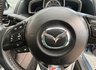 USED 2016 65 MAZDA 3 2.0 SKYACTIV-G SE-L Nav Hatchback 5dr Petrol Manual Euro 6 (s/s) (121 ps) Sat Nav/Heated seats/Low miles
