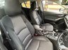 USED 2016 65 MAZDA 3 2.0 SKYACTIV-G SE-L Nav Hatchback 5dr Petrol Manual Euro 6 (s/s) (121 ps) Sat Nav/Heated seats/Low miles