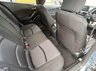 USED 2016 65 MAZDA 3 2.0 SKYACTIV-G SE-L Nav Hatchback 5dr Petrol Manual Euro 6 (s/s) (121 ps) Sat Nav/Heated seats/Low miles