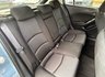 USED 2016 65 MAZDA 3 2.0 SKYACTIV-G SE-L Nav Hatchback 5dr Petrol Manual Euro 6 (s/s) (121 ps) Sat Nav/Heated seats/Low miles