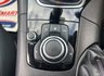 USED 2016 65 MAZDA 3 2.0 SKYACTIV-G SE-L Nav Hatchback 5dr Petrol Manual Euro 6 (s/s) (121 ps) Sat Nav/Heated seats/Low miles