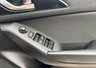 USED 2016 65 MAZDA 3 2.0 SKYACTIV-G SE-L Nav Hatchback 5dr Petrol Manual Euro 6 (s/s) (121 ps) Sat Nav/Heated seats/Low miles
