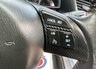 USED 2016 65 MAZDA 3 2.0 SKYACTIV-G SE-L Nav Hatchback 5dr Petrol Manual Euro 6 (s/s) (121 ps) Sat Nav/Heated seats/Low miles