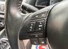 USED 2016 65 MAZDA 3 2.0 SKYACTIV-G SE-L Nav Hatchback 5dr Petrol Manual Euro 6 (s/s) (121 ps) Sat Nav/Heated seats/Low miles