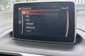 USED 2016 65 MAZDA 3 2.0 SKYACTIV-G SE-L Nav Hatchback 5dr Petrol Manual Euro 6 (s/s) (121 ps) Sat Nav/Heated seats/Low miles