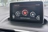 USED 2016 65 MAZDA 3 2.0 SKYACTIV-G SE-L Nav Hatchback 5dr Petrol Manual Euro 6 (s/s) (121 ps) Sat Nav/Heated seats/Low miles
