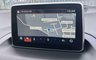 USED 2016 65 MAZDA 3 2.0 SKYACTIV-G SE-L Nav Hatchback 5dr Petrol Manual Euro 6 (s/s) (121 ps) Sat Nav/Heated seats/Low miles