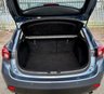 USED 2016 65 MAZDA 3 2.0 SKYACTIV-G SE-L Nav Hatchback 5dr Petrol Manual Euro 6 (s/s) (121 ps) Sat Nav/Heated seats/Low miles