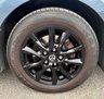 USED 2016 65 MAZDA 3 2.0 SKYACTIV-G SE-L Nav Hatchback 5dr Petrol Manual Euro 6 (s/s) (121 ps) Sat Nav/Heated seats/Low miles