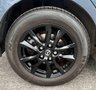 USED 2016 65 MAZDA 3 2.0 SKYACTIV-G SE-L Nav Hatchback 5dr Petrol Manual Euro 6 (s/s) (121 ps) Sat Nav/Heated seats/Low miles