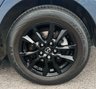 USED 2016 65 MAZDA 3 2.0 SKYACTIV-G SE-L Nav Hatchback 5dr Petrol Manual Euro 6 (s/s) (121 ps) Sat Nav/Heated seats/Low miles