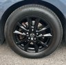 USED 2016 65 MAZDA 3 2.0 SKYACTIV-G SE-L Nav Hatchback 5dr Petrol Manual Euro 6 (s/s) (121 ps) Sat Nav/Heated seats/Low miles