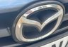 USED 2016 65 MAZDA 3 2.0 SKYACTIV-G SE-L Nav Hatchback 5dr Petrol Manual Euro 6 (s/s) (121 ps) Sat Nav/Heated seats/Low miles