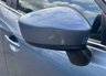 USED 2016 65 MAZDA 3 2.0 SKYACTIV-G SE-L Nav Hatchback 5dr Petrol Manual Euro 6 (s/s) (121 ps) Sat Nav/Heated seats/Low miles