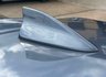 USED 2016 65 MAZDA 3 2.0 SKYACTIV-G SE-L Nav Hatchback 5dr Petrol Manual Euro 6 (s/s) (121 ps) Sat Nav/Heated seats/Low miles