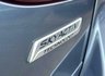 USED 2016 65 MAZDA 3 2.0 SKYACTIV-G SE-L Nav Hatchback 5dr Petrol Manual Euro 6 (s/s) (121 ps) Sat Nav/Heated seats/Low miles